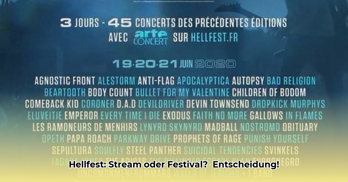 hellfest-streaming